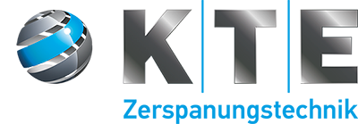 Logo_KTE_400